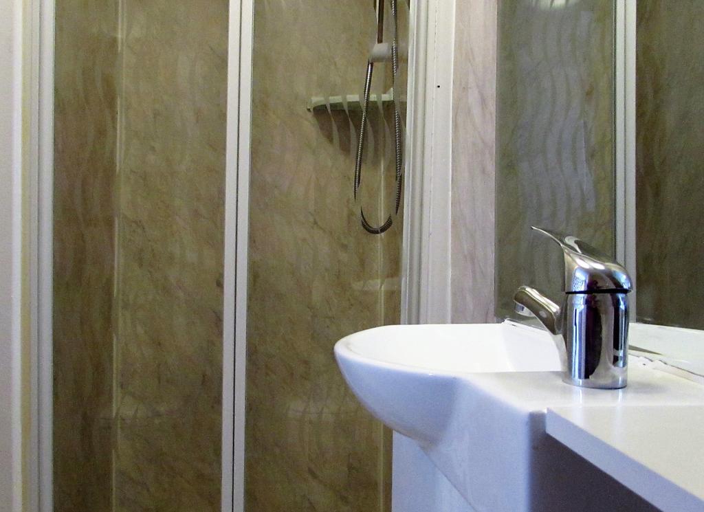 Bamford House Hotel Blackpool Zewnętrze zdjęcie